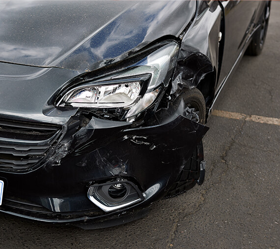 Şehzadeler Oto Kaporta